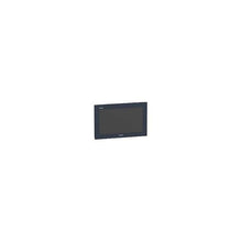 Load image into Gallery viewer, HMIPSPS752D180L Schneider Electric