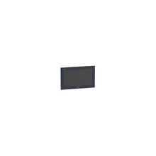 Load image into Gallery viewer, HMIPSPS952D170L Schneider Electric