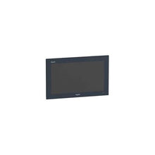 Load image into Gallery viewer, HMIPSPS952D1801 Schneider Electric