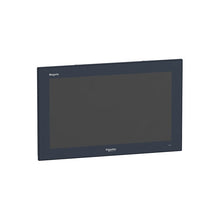 Load image into Gallery viewer, HMIPSPS952D180L Schneider Electric