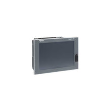 Load image into Gallery viewer, HMIPUC6A0E01 Schneider Electric