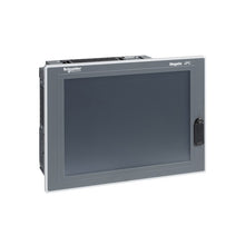 Load image into Gallery viewer, HMIPUC6D0E01 Schneider Electric