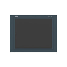 Load image into Gallery viewer, HMIPUC9D0E01 Schneider Electric