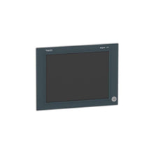 Load image into Gallery viewer, HMIPUF7A0P01 Schneider Electric