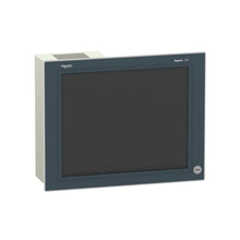 Load image into Gallery viewer, HMIPUF7A2P01 Schneider Electric