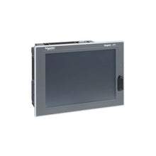 Load image into Gallery viewer, HMIPUH6A0701 Schneider Electric
