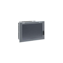 Load image into Gallery viewer, Schneider Electric  HMIPUH6D0701
