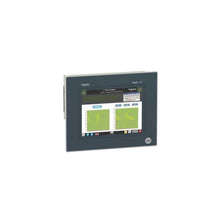 Load image into Gallery viewer, HMIPWC5D0E01 Schneider Electric