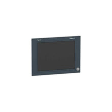 Load image into Gallery viewer, HMIPWC7D0E01 Schneider Electric