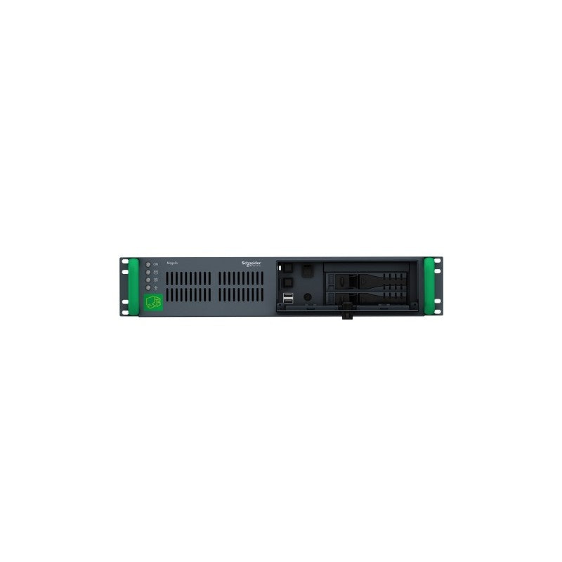 HMIRSOHPA3W01 Schneider Electric