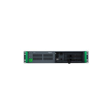 Load image into Gallery viewer, HMIRSOHPA3W01 Schneider Electric