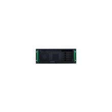 Load image into Gallery viewer, HMIRSPFXA6701 Schneider Electric