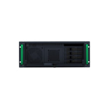 Load image into Gallery viewer, HMIRSPSXR6S01 Schneider Electric