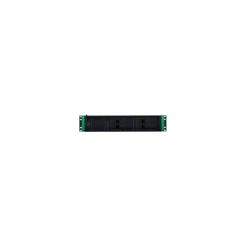HMIRSUH3A3701 Schneider Electric