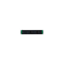 Load image into Gallery viewer, HMIRSUS3A3701 Schneider Electric