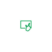 Load image into Gallery viewer, HMIRTMCZLSPMZZ Schneider Electric