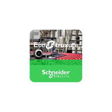 Load image into Gallery viewer, HMIRTWCZLSPMZZ Schneider Electric