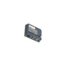 Load image into Gallery viewer, HMIS5T Schneider Electric
