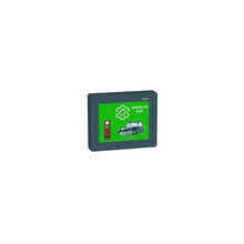 Load image into Gallery viewer, HMIS65W Schneider Electric