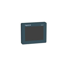 Load image into Gallery viewer, HMIS65 Schneider Electric