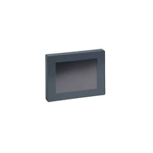 Load image into Gallery viewer, HMIS85W Schneider Electric