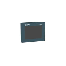 Load image into Gallery viewer, HMIS85 Schneider Electric