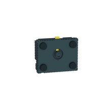 Load image into Gallery viewer, HMISAC Schneider Electric
