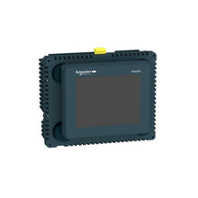 Load image into Gallery viewer, HMISCU6B5 Schneider Electric