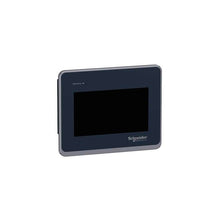 Load image into Gallery viewer, HMIST6200 Schneider Electric