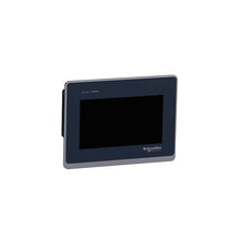 Load image into Gallery viewer, HMIST6400 Schneider Electric
