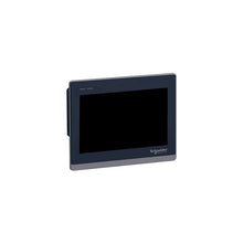 Load image into Gallery viewer, HMIST6500 Schneider Electric
