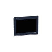 Load image into Gallery viewer, HMIST6600 Schneider Electric