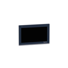 Load image into Gallery viewer, HMIST6700 Schneider Electric