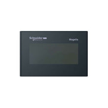 Load image into Gallery viewer, HMISTO512 Schneider Electric