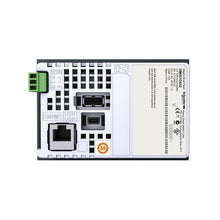 Load image into Gallery viewer, HMISTO532 Schneider Electric