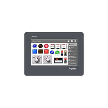 Load image into Gallery viewer, HMISTO705 Schneider Electric