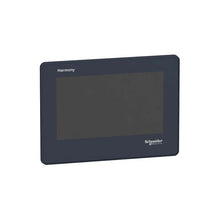 Load image into Gallery viewer, HMISTO735 Schneider Electric