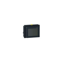 Load image into Gallery viewer, HMISTU655W Schneider Electric