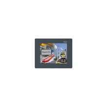 Load image into Gallery viewer, HMISTU855W Schneider Electric