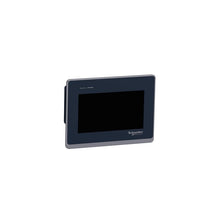 Load image into Gallery viewer, HMISTW6400 Schneider Electric