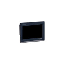Load image into Gallery viewer, HMISTW6500 Schneider Electric