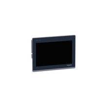 Load image into Gallery viewer, HMISTW6600 Schneider Electric