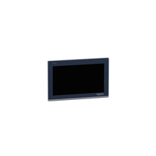 Load image into Gallery viewer, HMISTW6700 Schneider Electric