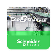 Load image into Gallery viewer, HMIVXLBT1KDV80 Schneider Electric