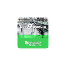 Load image into Gallery viewer, HMIVXLTK Schneider Electric