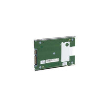 Load image into Gallery viewer, HMIYADCFAST61 Schneider Electric