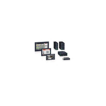 Load image into Gallery viewer, Schneider Electric  HMIYADHDMIDVIS1