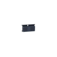 Load image into Gallery viewer, HMIYBFKT4BM11  Schneider Electric