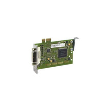 Load image into Gallery viewer, HMIYBINSL11 Schneider Electric