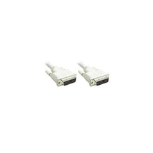 Load image into Gallery viewer, HMIYCABDVI1011  Schneider Electric